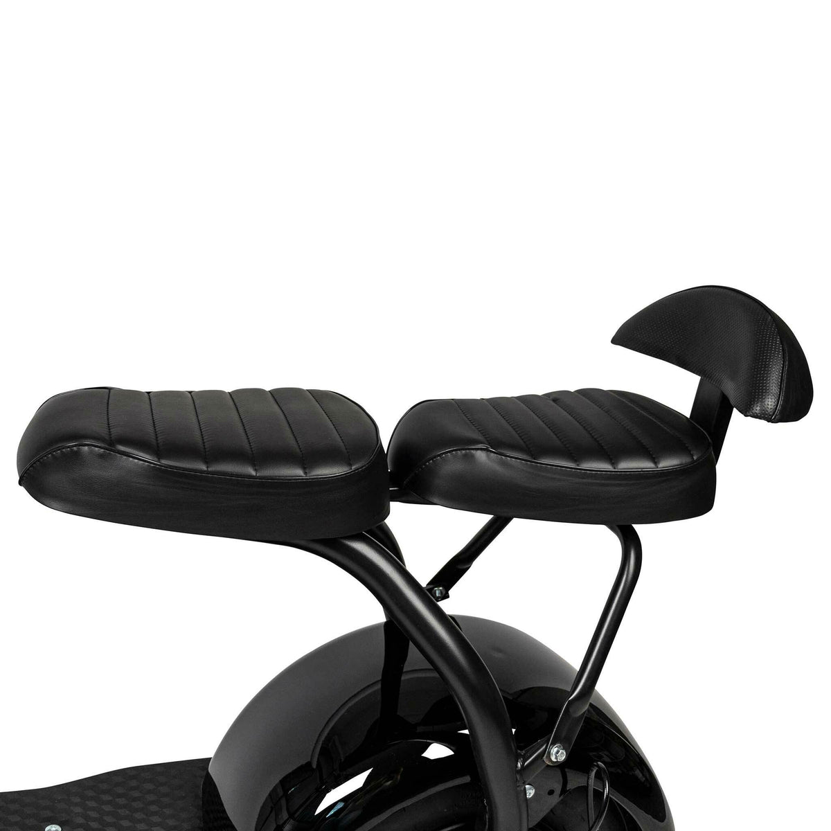 
              Swoop El løbehjul Cruiser Turbo 2000w