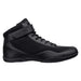 Core Wrestling shoes, black