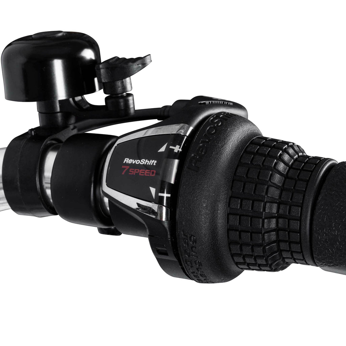 
              Swoop E-Bike Classic, Damen 28&quot; Weiß