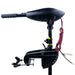 Deep Sea Electric Outboard Motor Cruise 86lbs