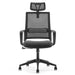 Lykke Office chair Original
