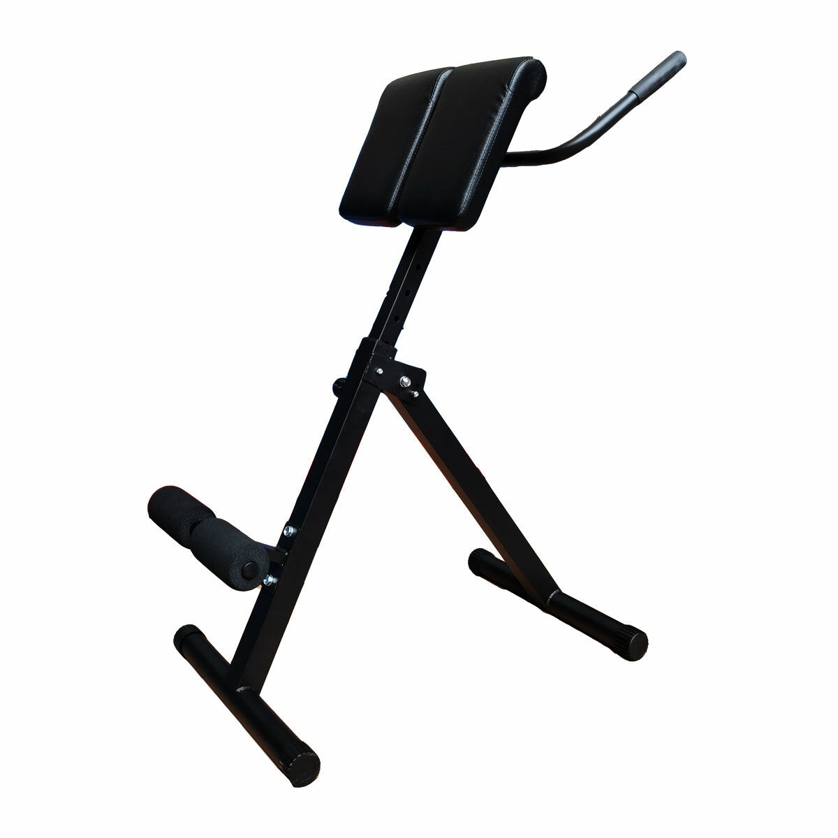 
              React Rückentrainer Bank