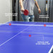 ProSport Table de Ping-Pong Elite