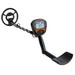 Klondike Metal Detector Professional