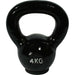 Fit'n Shape Kettlebell (4-40kg)