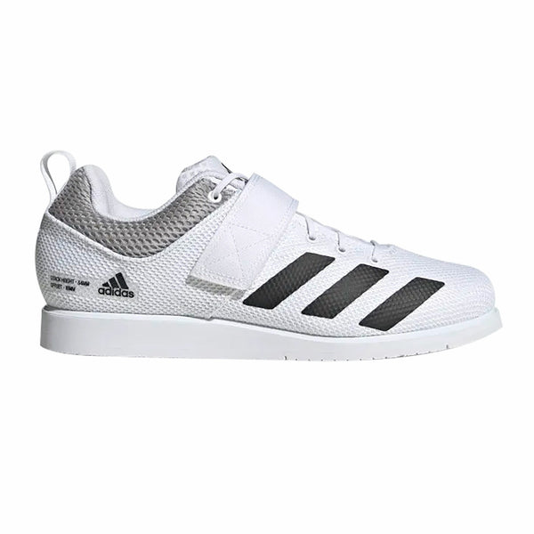 楽天市場】アディダス adidas メンズ レディース フィットネス