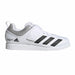 Adidas Powerlift 5 Gewichthefschoenen