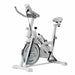 Core Indoor Bike 1300, Bianco