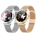 Kuura Smartwatch FW3 V2