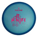 Viking Discs Pro Tour - coffret de 8 disques