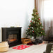 Lykke Kerstboom Original 180cm