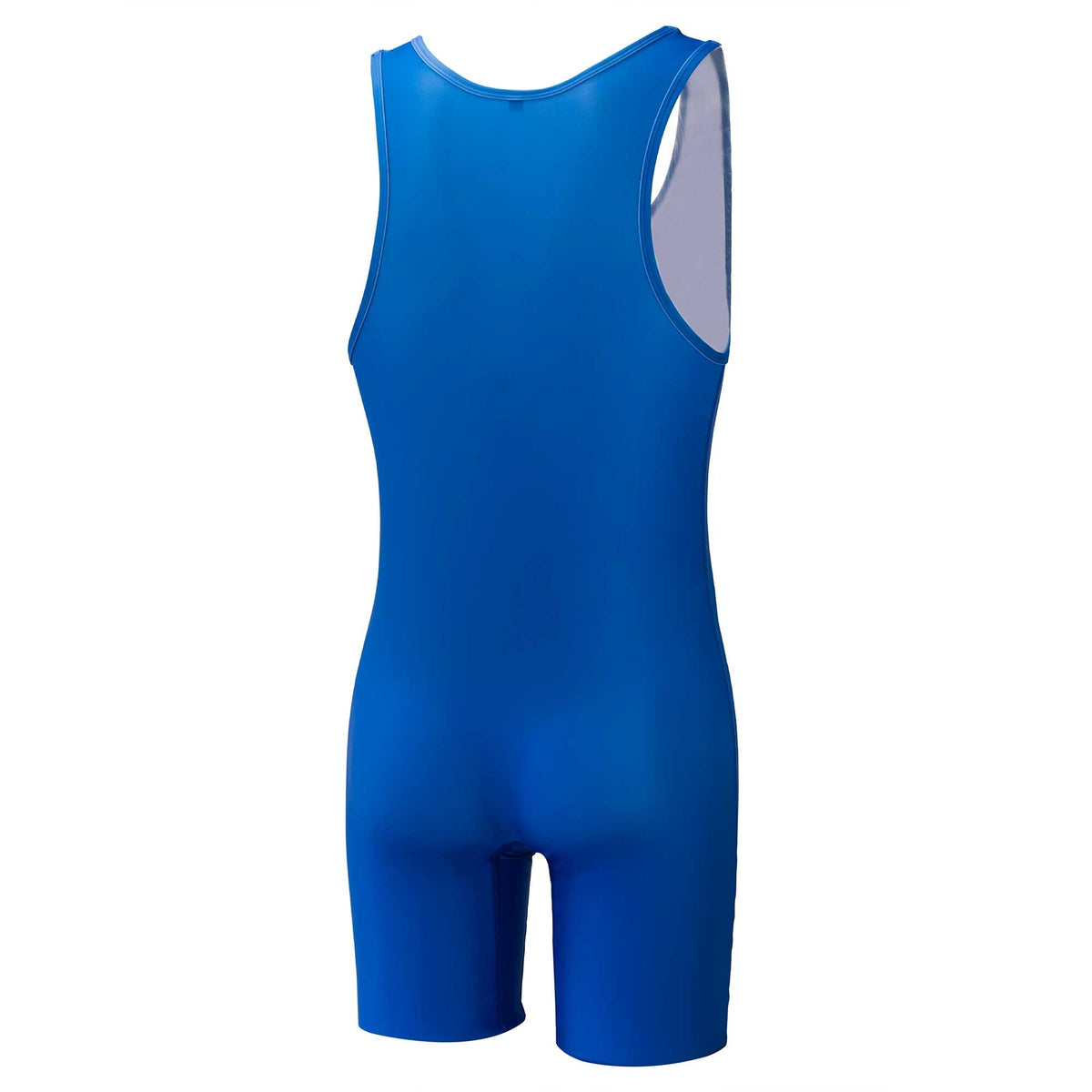 
              Core Ringertrikot