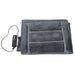 Lykke Massage Mat