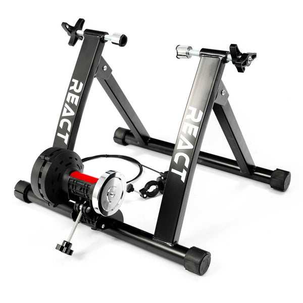 Deuter turbo trainer sale