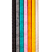 Exel Versus Grip voor floorballstick