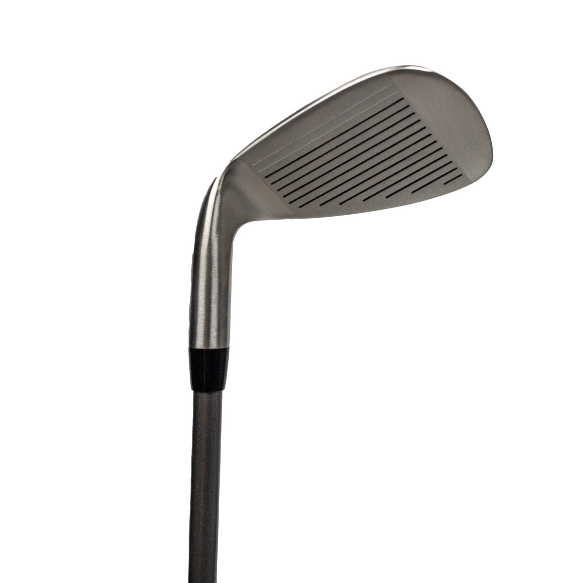 
              React 5 Golfclubs, Jr
