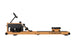 Nordcore Romaskine 500 Water Rower