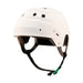 ProSport Training Helmet