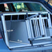 Trekker Cage de transport chien XXL 104x90.5x69.5cm