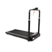 Tapis de marche React Under Desk 2000 Pliable