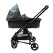 Kikid Travel System 3-in-1 Premium