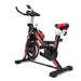 Core Indoor Cycle 1300
