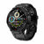 Kuura Smart Watch Tactical T7 v2