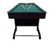 Blackwood Table de billard Junior 5' - pliable