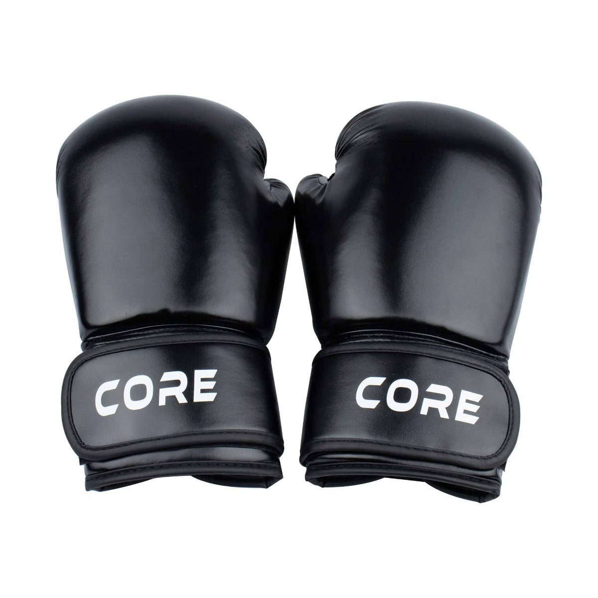 Core Boxing Gloves 6-12 OZ