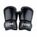 Core Gants de boxe 6-12 OZ