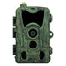 Trekker Trail Camera Sending 2G Premium