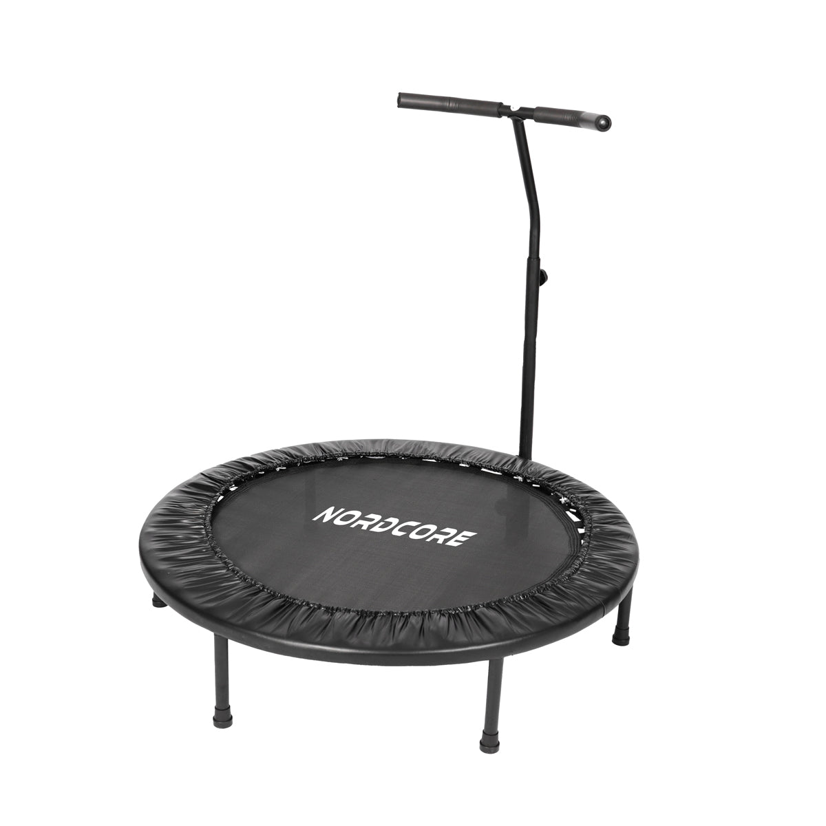 
              Nordcore Cama elástica Core 100cm