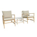 Lykke Set da Balcone Helsingborg