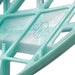 Exel E-Lite Sb Floorballblad