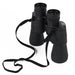 Trekker Binoculars K25