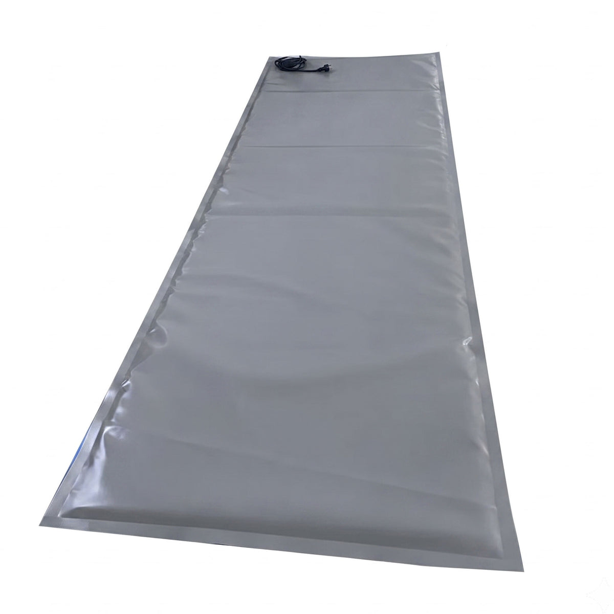 
              Fornorth Auftaumatte 1x3m
