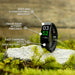 Kuura Fitness Tracker A3