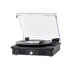 Tocadiscos Clásico Bluetooth Lykke