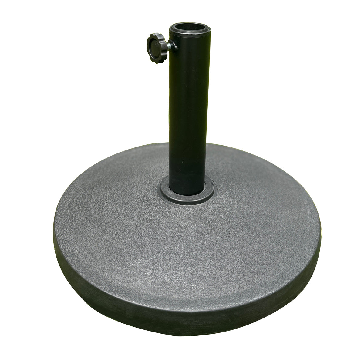 Lykke Parasolfod Saga