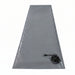 Fornorth Auftaumatte 1x3m