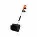 Fornorth Battery Snow Shovel Standard S10