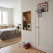 Prosport Basketball Kurv Mini Sæt Premium