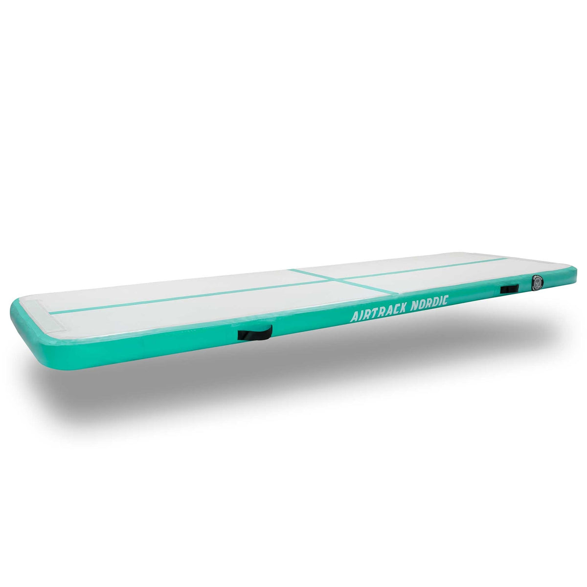 
              AirTrack Nordic Home 3M