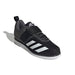 Adidas Powerlift 4 Gewichthefschoenen