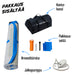 AirTrack Nordic AirBeam