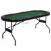 Nordcore Table de Poker All-in 8