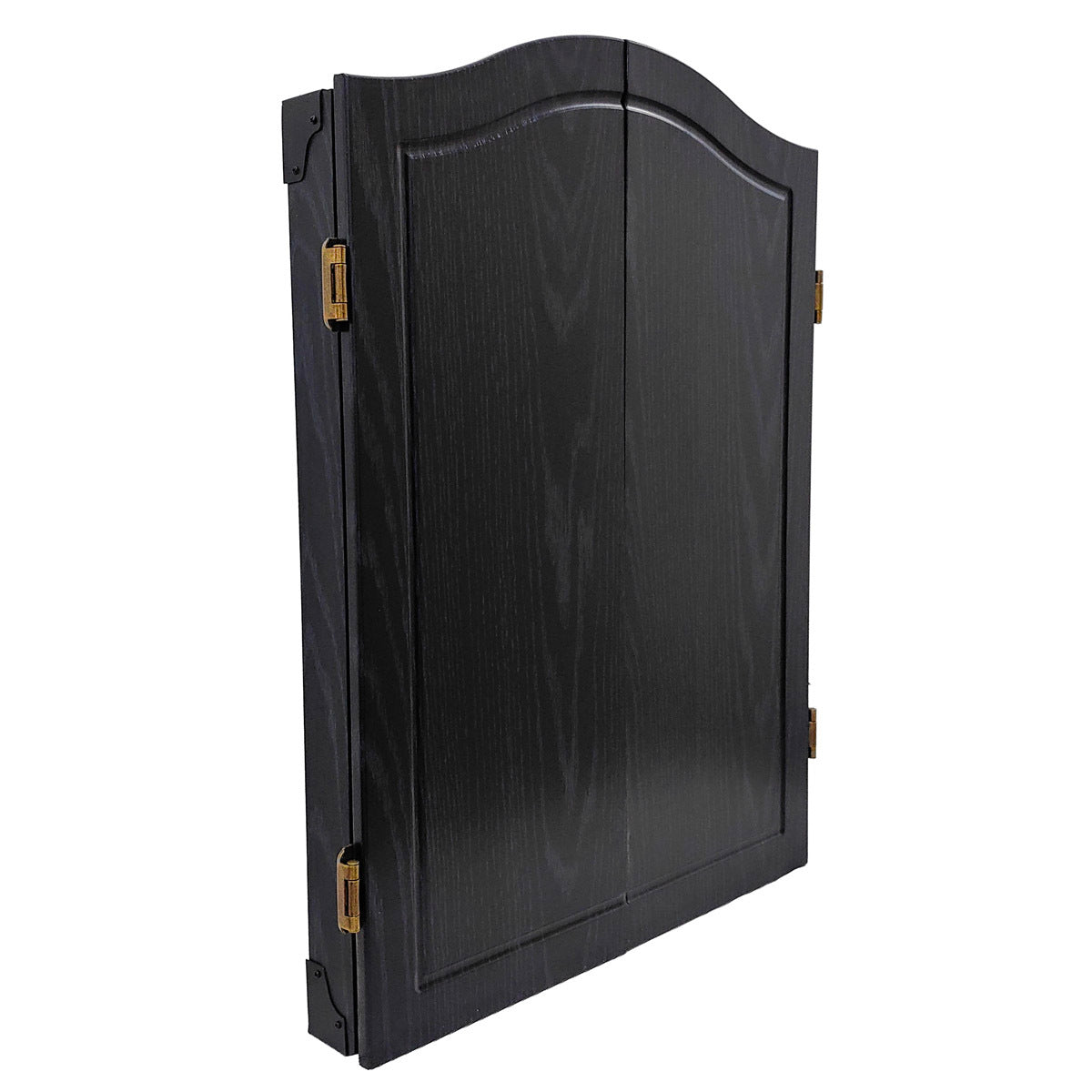 
              React Bersaglio Freccette Gabinetto Elettronico