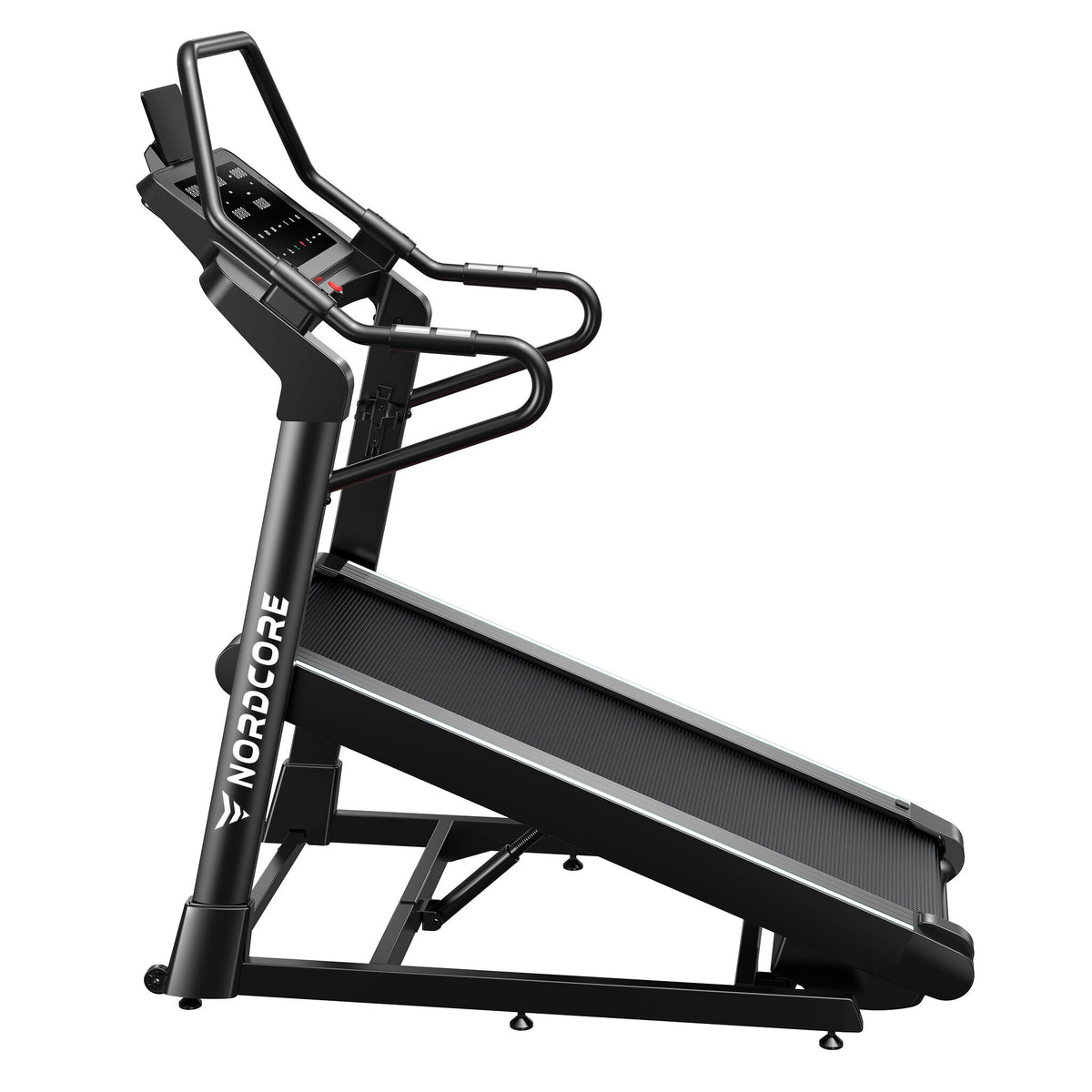 
              Nordcore Treadmill Peak Pro