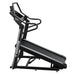 Nordcore Treadmill Peak Pro