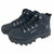 Trekker Winterschuhe mit einziehbaren Spikes HAVU